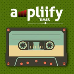 Ampliify Times