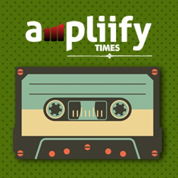 Ampliify Times