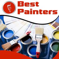 Bestpainterscanada
