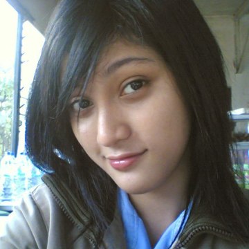 Shihabsushila Ngyalka