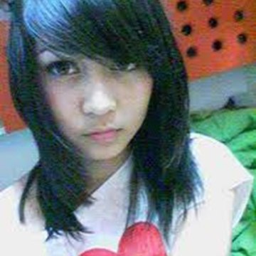 Melati Mawar
