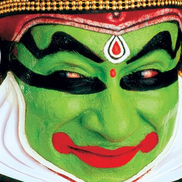 My Malayalam