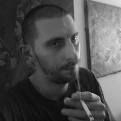 Marko Dobrović