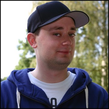 Dawid128