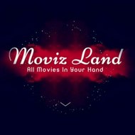 Movizland.com-موفيز لاند