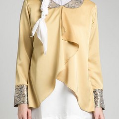Amina47569