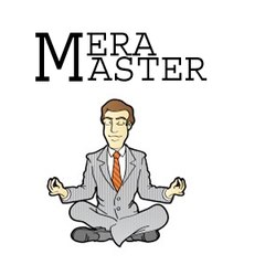 MeraMaster