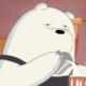 Ilovebears