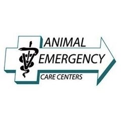 Animal Emergency Care Centers