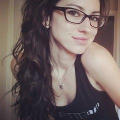 Arielle