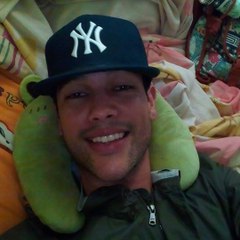 carlos coronado