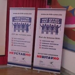 Nas-ustav-nas-zivot
