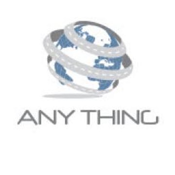 ANY THING