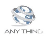 ANY THING
