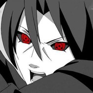 Itachi Otaku