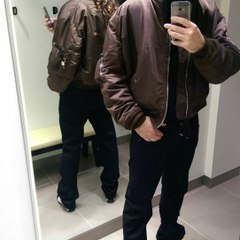 Damir daXos Pfister Shkololli