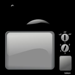 TvHD