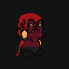 BoxBoyGaming