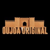 Oujda Original