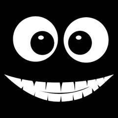 Funny Screen