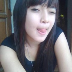 Shihabsushila Oana