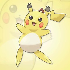 Ryuka