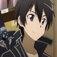 Kirito