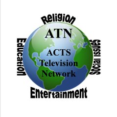 Acts Television Network