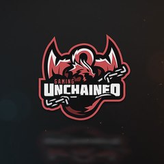 GamingUnchained