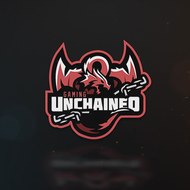 GamingUnchained