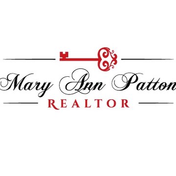 Mary Ann Patton, Realtor