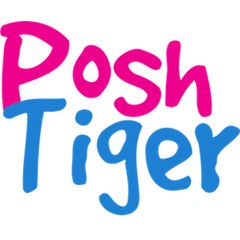 Poshtigerapp