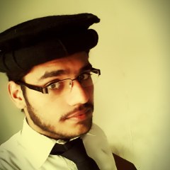 Mujtaba