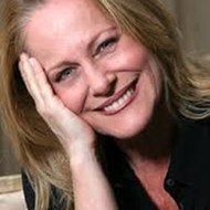 Lucinha Lins - Carreira