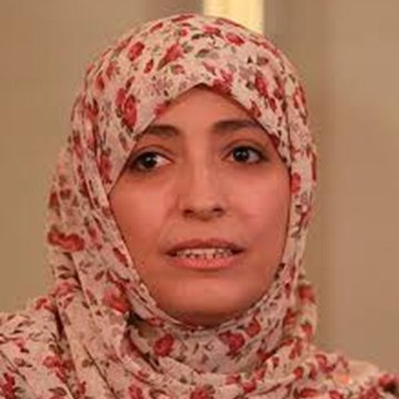 Amaike Derose