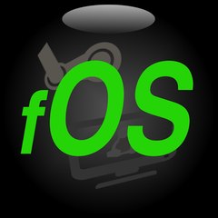 Fast OS