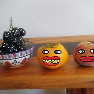 Magic Tricks Revealed