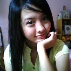 Shihabsushila Inah