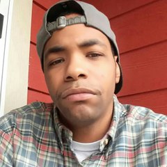 masonbmt504
