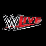 WWE LIVE