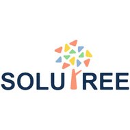 SoluTree Tech Labs Pvt Ltd