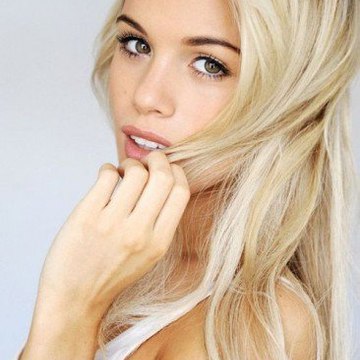 Charlotte