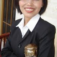 Nledesma
