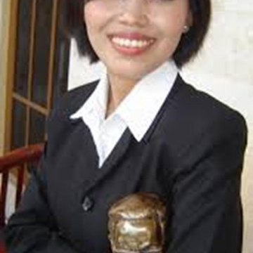 Nledesma