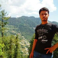 Abduljalil