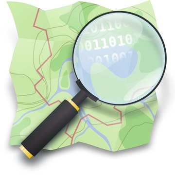 OpenStreetMap France