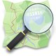 OpenStreetMap France