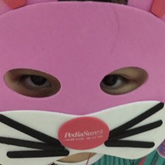 Vu An Hinh Su