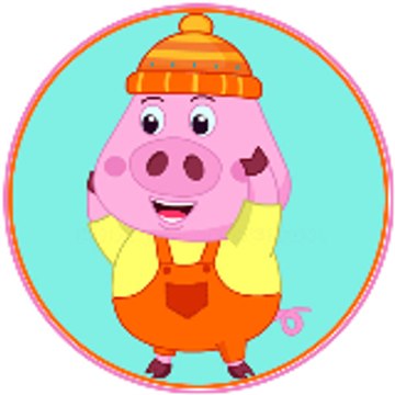 Dono Pigs