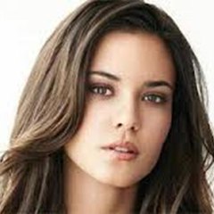 Jovena
